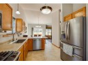 1518 Yellowcress Dr, Madison, WI 53719