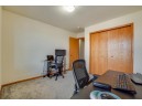 1518 Yellowcress Dr, Madison, WI 53719