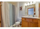 1518 Yellowcress Dr, Madison, WI 53719