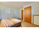 1518 Yellowcress Dr, Madison, WI 53719