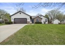 740 Westlawn Dr, Cottage Grove, WI 53527