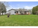 740 Westlawn Dr, Cottage Grove, WI 53527