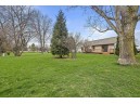 740 Westlawn Dr, Cottage Grove, WI 53527