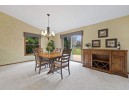 740 Westlawn Dr, Cottage Grove, WI 53527