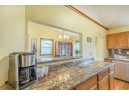 514 Diving Hawk Tr, Madison, WI 53713