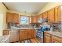 514 Diving Hawk Tr, Madison, WI 53713