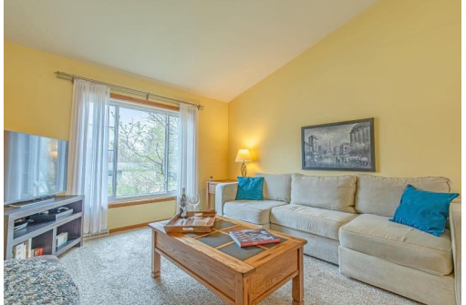 514 Diving Hawk Tr, Madison, WI 53713