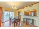 514 Diving Hawk Tr, Madison, WI 53713