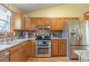 514 Diving Hawk Tr, Madison, WI 53713