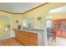 514 Diving Hawk Tr, Madison, WI 53713