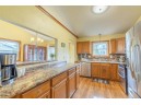 514 Diving Hawk Tr, Madison, WI 53713