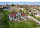 4593 Ellington Way, Middleton, WI 53562-0000