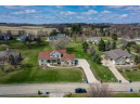 4593 Ellington Way, Middleton, WI 53562-0000