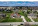 4593 Ellington Way Middleton, WI 53562-0000