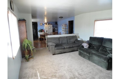 4106 County Road G, Wisconsin Dells, WI 53965