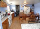 4106 County Road G, Wisconsin Dells, WI 53965