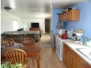 4106 County Road G, Wisconsin Dells, WI 53965