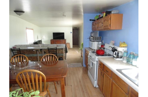 4106 County Road G, Wisconsin Dells, WI 53965