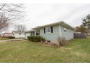 1085 Hollman St, Platteville, WI 53818