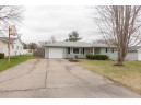 1085 Hollman St, Platteville, WI 53818