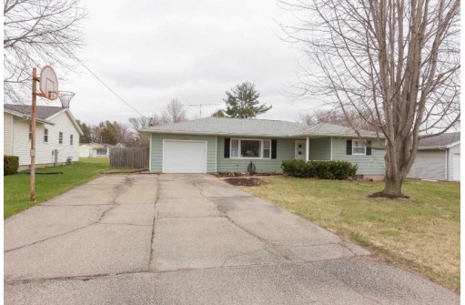 1085 Hollman St, Platteville, WI 53818