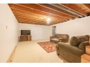 1085 Hollman St, Platteville, WI 53818