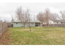 1085 Hollman St, Platteville, WI 53818