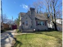 609 W Mackie St, Beaver Dam, WI 53916