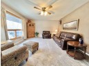 7029 S State Rd 213, Beloit, WI 53511-9478