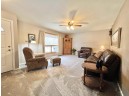 7029 S State Rd 213, Beloit, WI 53511-9478