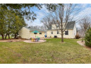 7116 Maywood Ave, Middleton, WI 53562