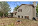 5 Waywood Cir, Madison, WI 53704