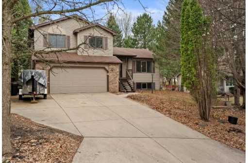 5 Waywood Cir, Madison, WI 53704