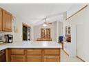 5 Waywood Cir, Madison, WI 53704