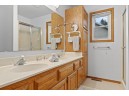 5 Waywood Cir, Madison, WI 53704