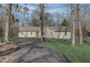 S3232 Buckhorn Rd, Reedsburg, WI 53959