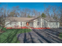 S3232 Buckhorn Rd, Reedsburg, WI 53959