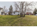 218 6th Ave, New Glarus, WI 53574