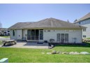 3000 Dunmore St, Fitchburg, WI 53711