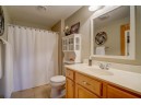 3000 Dunmore St, Fitchburg, WI 53711