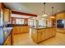 3000 Dunmore St, Fitchburg, WI 53711