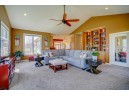 3000 Dunmore St, Fitchburg, WI 53711
