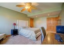 3000 Dunmore St, Fitchburg, WI 53711