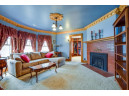 200 N 2nd St, Mount Horeb, WI 53572