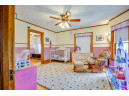 200 N 2nd St, Mount Horeb, WI 53572