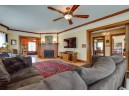 200 N 2nd St, Mount Horeb, WI 53572