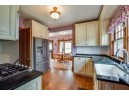 200 N 2nd St, Mount Horeb, WI 53572