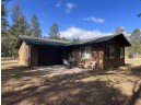 1934 Cypress Ln, Arkdale, WI 54613