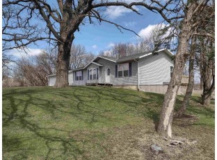 N9120 State Rd 26 Burnett, WI 53922