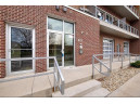 819 E Mifflin St 314, Madison, WI 53703